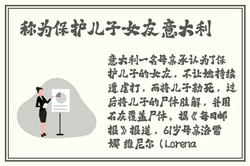 夜里18款禁用B站大全
