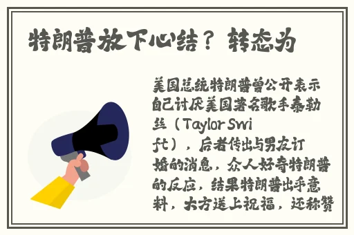扒开胸罩揉她的乳尖视频