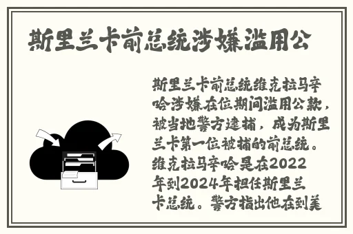 精品久久久久久亚洲偷窥女厕