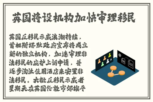 老少配自拍视频